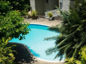 Ocho Rios 2 Bedroom Apartment/Flat